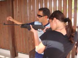 Resize of DSC02757.JPG